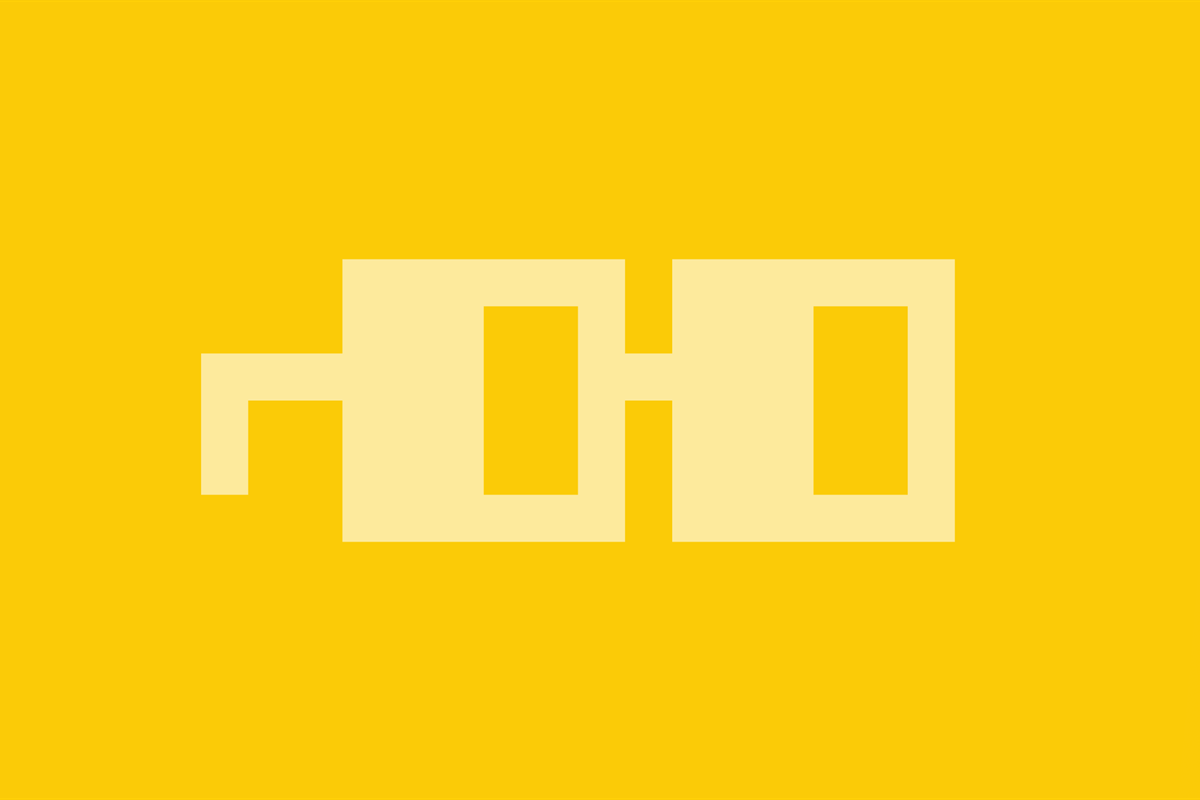 Yellow Collective